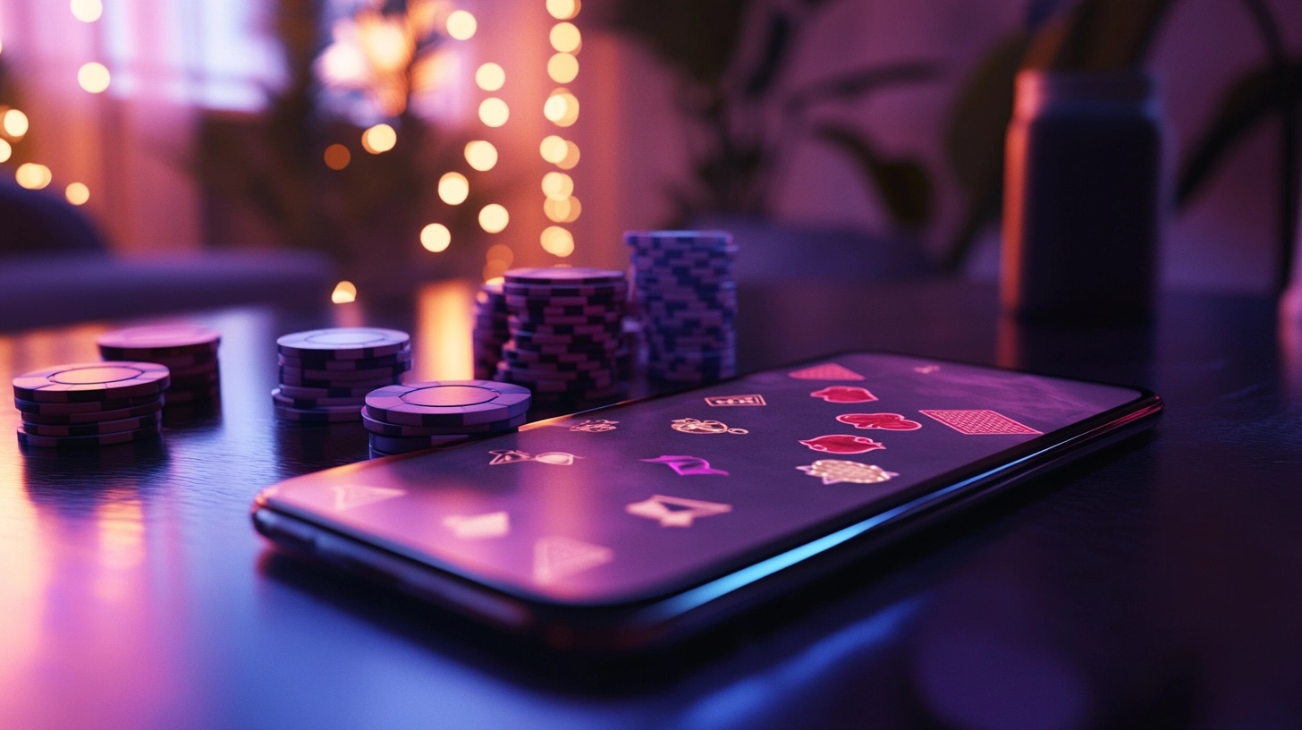 Download the 2JL Casino App – Play Anytime, Anywhere in the Philippines