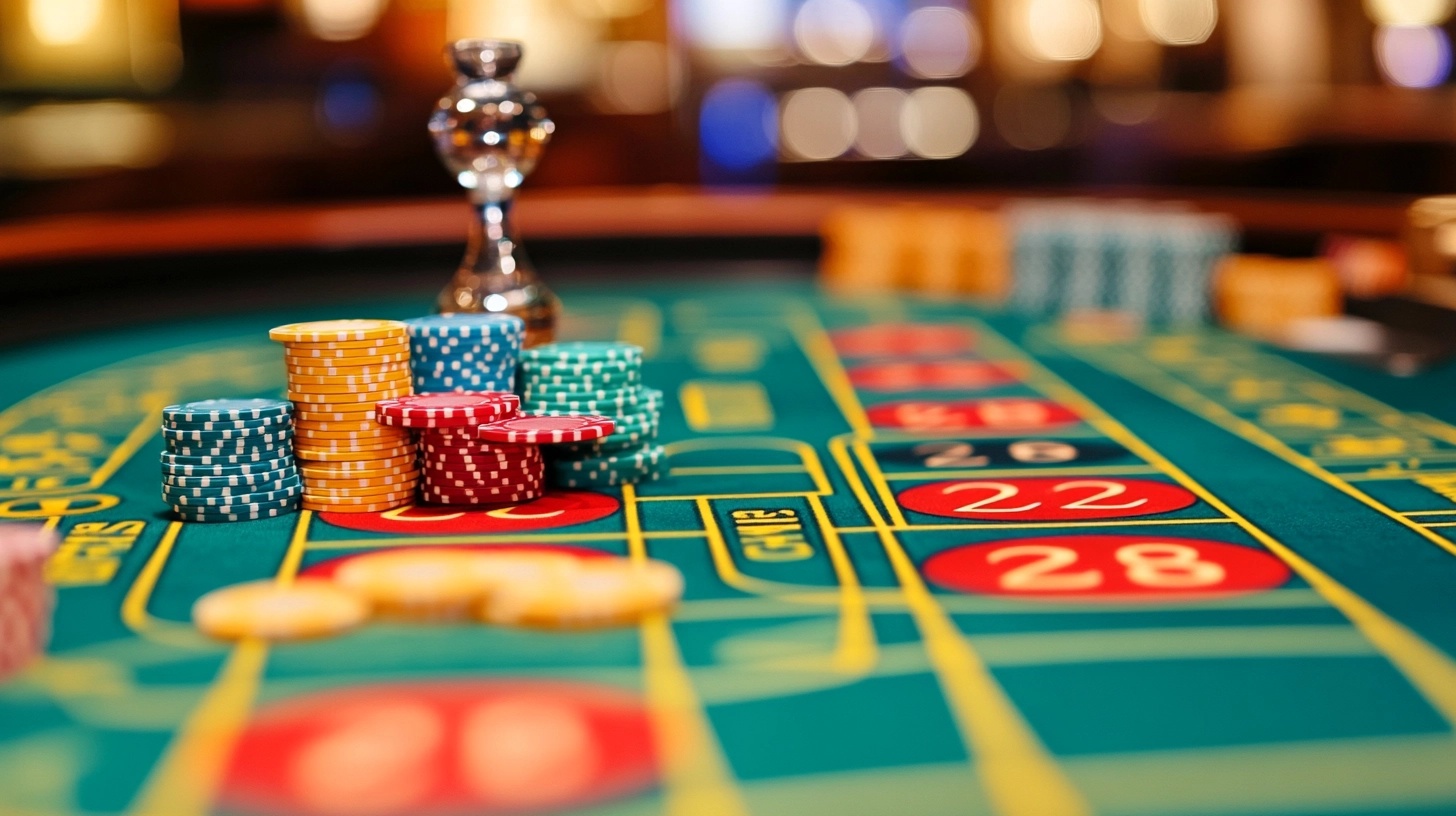 Discover the Top Online Casino Games in the Philippines at 2JL