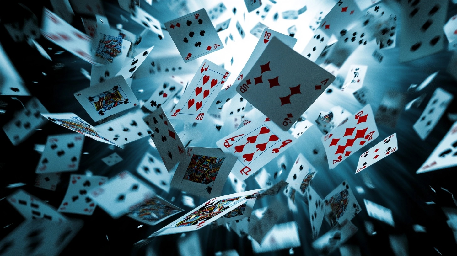 2JL online casino mobile app for Philippines users