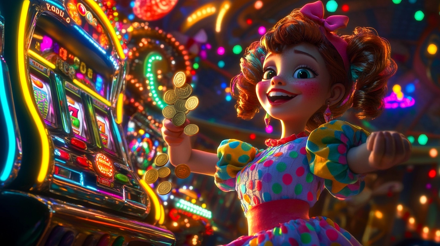 Claim Exciting Casino Promotions at 2JL – The Best Bonuses in the Philippines