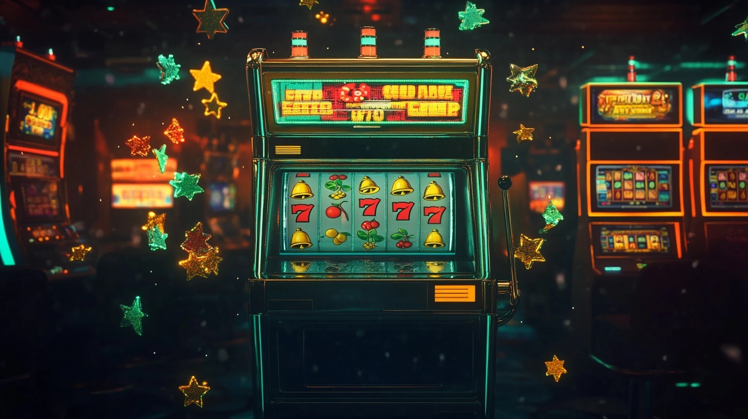 Play the Best Online Slots in the Philippines – Only at 2JL