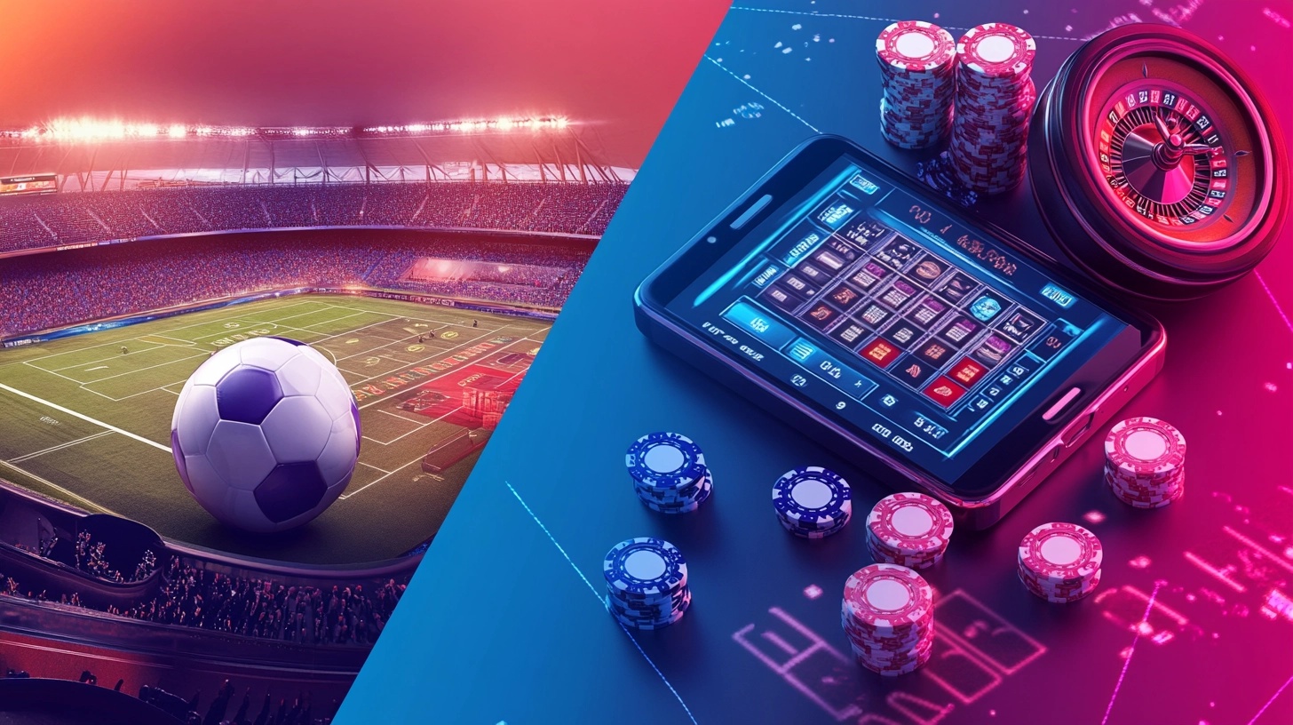 Bet on Sports Online in the Philippines with 2JL – Your Trusted Sportsbook
